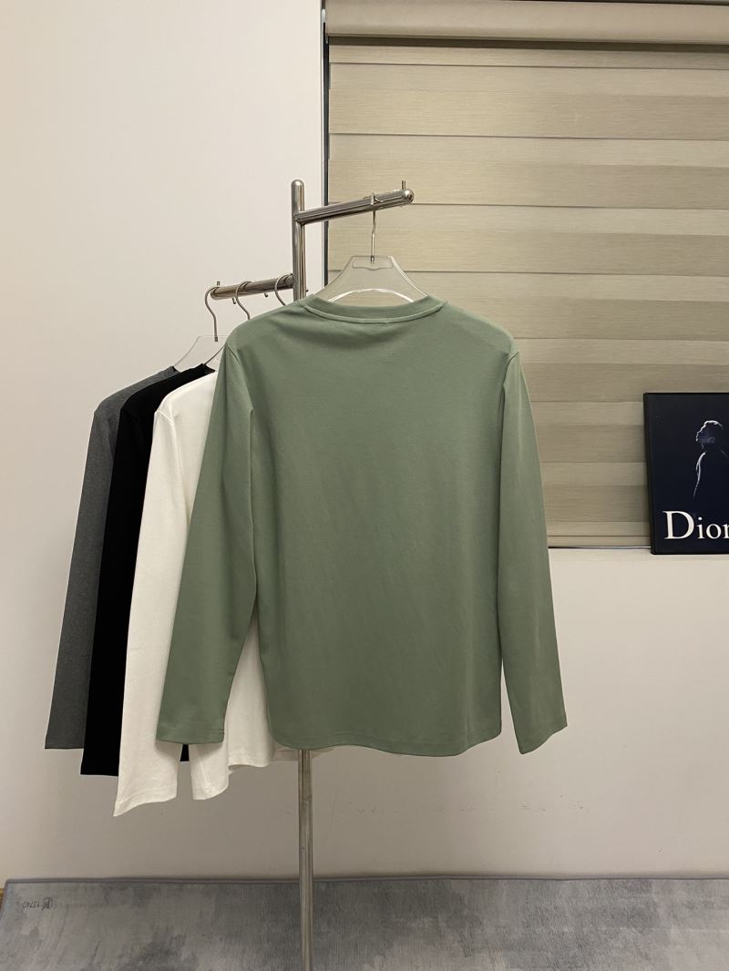 Christian Dior T-Shirts